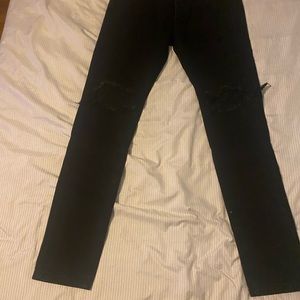 Mnml jeans brand new
